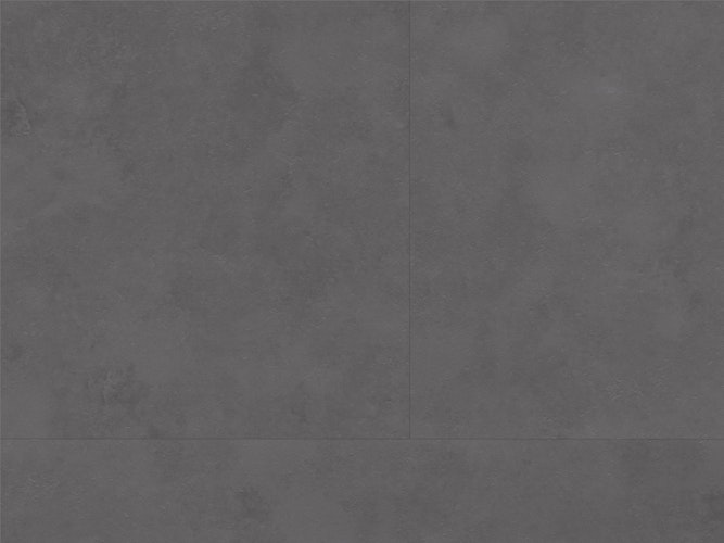 Muster Strong SPC Trav. Maragha 280x160