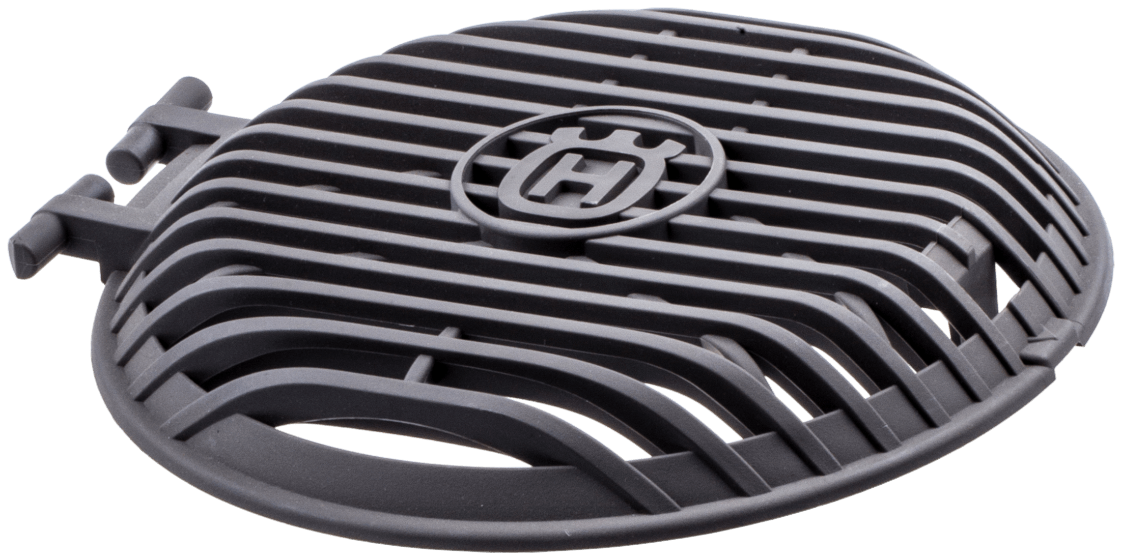 Husqvarna 545 11 12-01 - DECKEL