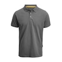 Vorschaubild Jobman 5566 Polo-Shirt