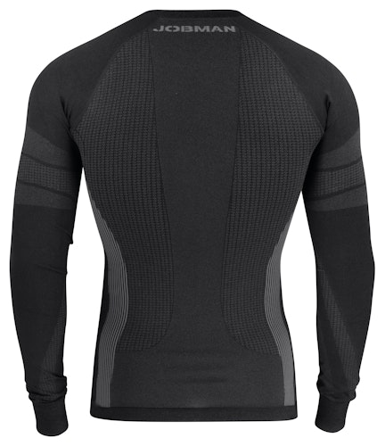 Jobman Sweater Next to skin 5580