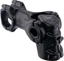 Vorschaubild ergotec Vorbau Swell RE 70 i 100 mm schwarz