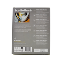 Vorschaubild Scottoiler REP eSystem Connect