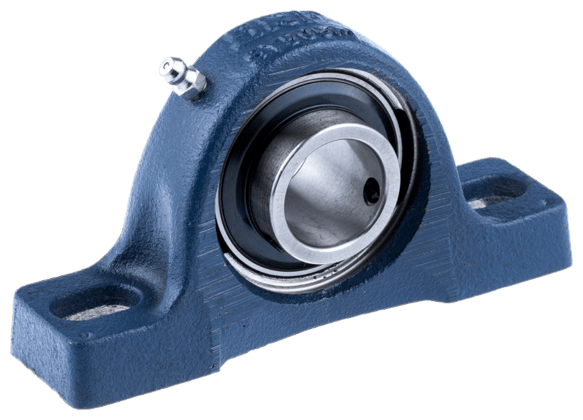 Husqvarna 506 04 36-01 - LAGERHALTER