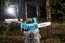 Makita Akku-Kettensäge DUC254Z