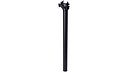Vorschaubild CONTEC Sattelstütze Pipe 30,9 mm 350 mm schwarz
