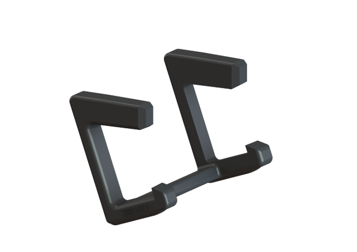 Kessel 680377 - Sicherung für Steighilfe