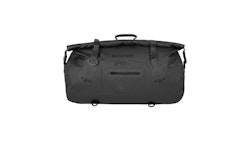 OXFORD Aqua T-50 Gepäckrolle 50L schwarz