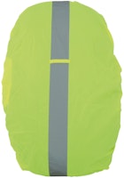 4-Act Regenschutzhaube Bagpack cover