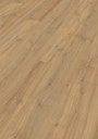 Vorschaubild MEISTER Laminatboden MeisterDesign. laminate LL 150 2052 x 220 x 8 mm 06413 Eiche Nova Porensynchron-Struktur