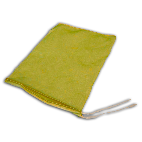 Heissner Zeolith-Netz (ET20-F1100)