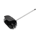 Vorschaubild EGO Power Kehrbesenaufsatz BBA2100