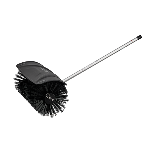 EGO Power Kehrbesenaufsatz BBA2100