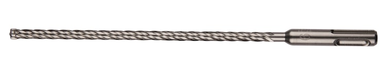 Makita NEMESIS 2 SDS+ Bohrer 6x215 B-57984