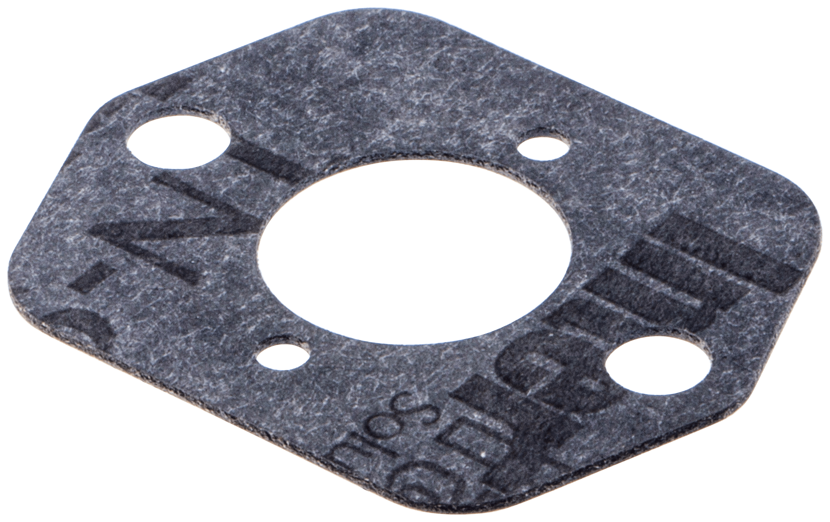 Husqvarna 503 89 91-01 - DICHTUNG