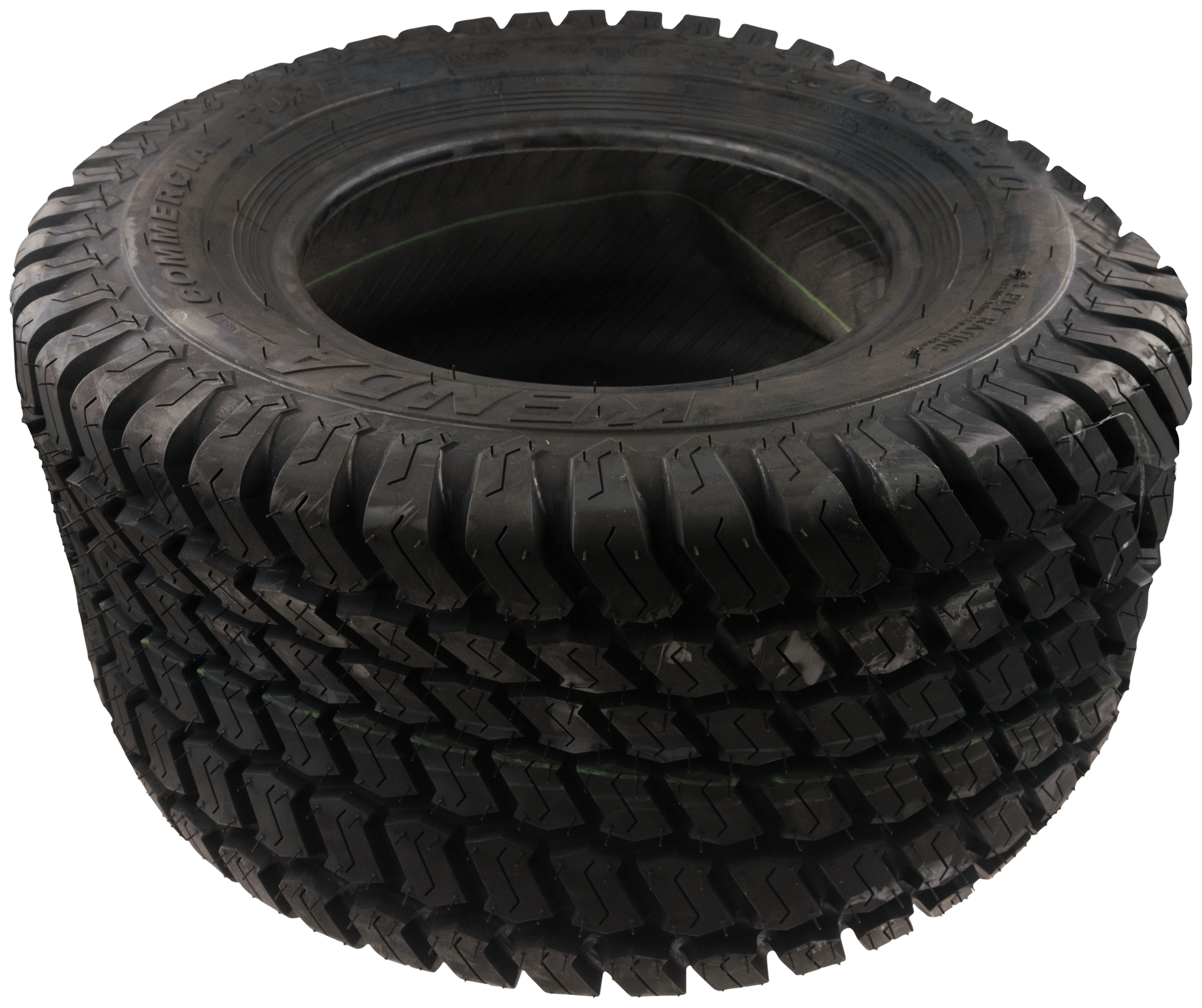 Husqvarna 579 73 26-01 - Reifen