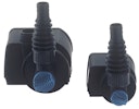 Oase Wasserspiel- & Brunnenpumpe Aquarius Universal Classic 600