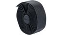 Vorschaubild CONTEC Lenkerband Reflex.Grip schwarz/reflex