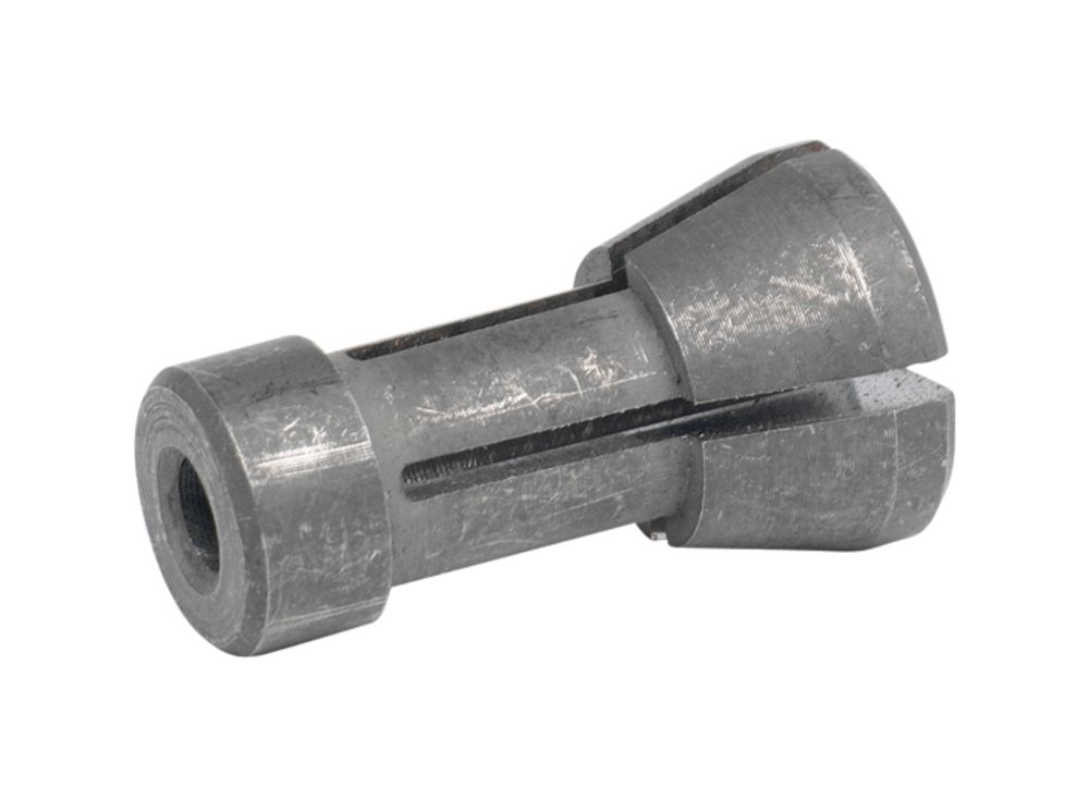 Makita Spannzange 3mm 763627-4