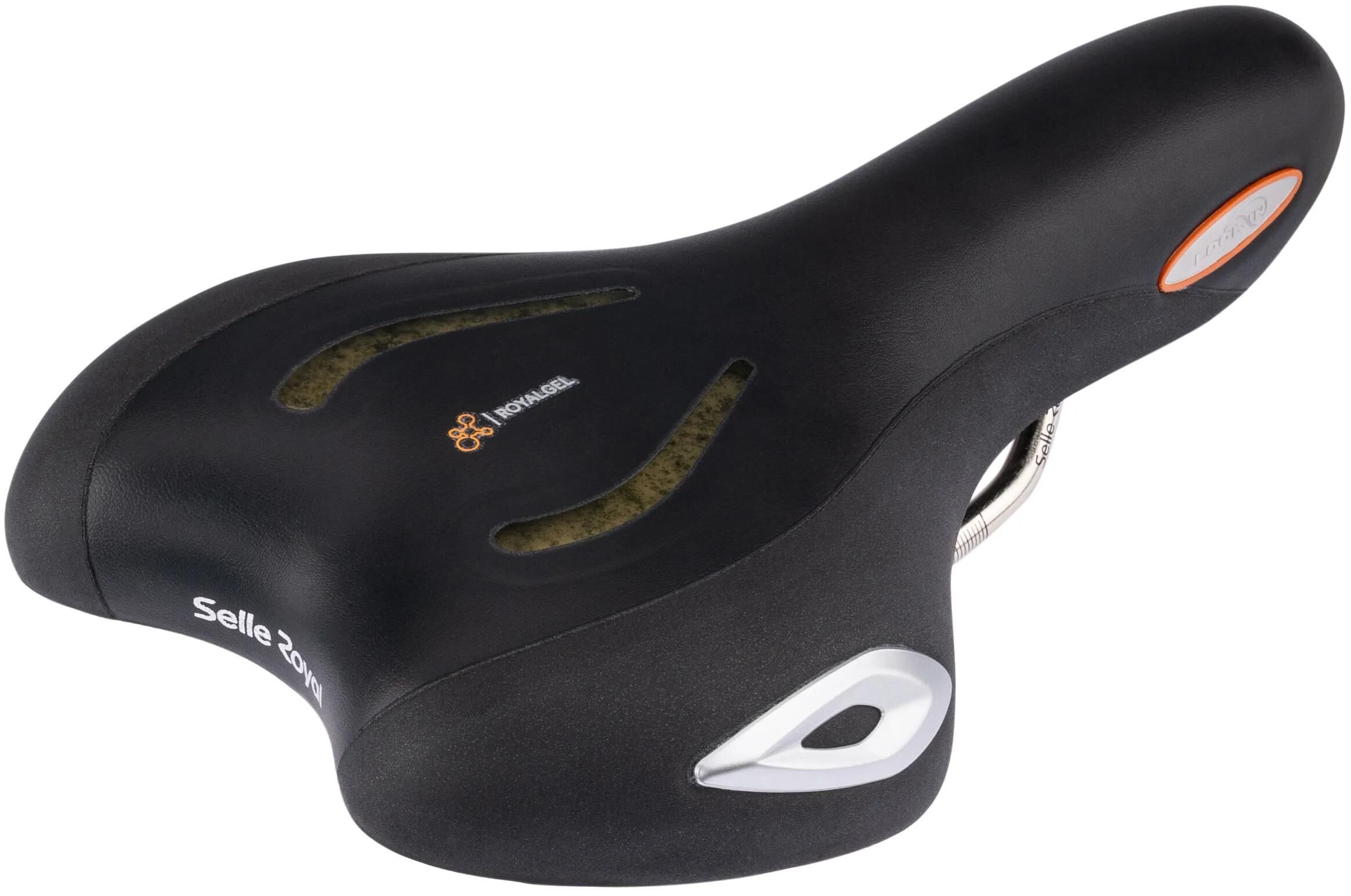 SELLE ROYAL Sattel Lookin