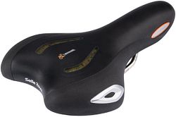 SELLE ROYAL Sattel Lookin