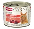 animonda Carny Senior 200g Dose KatzennassfutterVorschaubild