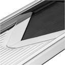 WMF Gemüsehobel Top Tools