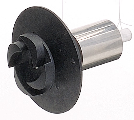 Messner Ersatz-Laufeinheitfür eco-X2 & eco-Tec2 13000 (168/009159)