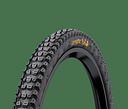 Vorschaubild Continental Xynotal Reifen 29 × 2,40" schwarz black black Downhill, Soft-Compound 6 660 TPI