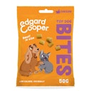 Vorschaubild Edgard & Cooper Bites Snack
