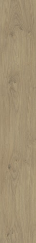 Handmuster Meister Laminatboden MeisterDesign. laminate LC 150 1288 x 198 x 8 mm 07149 Eiche Chianti Porensynchron-Struktur