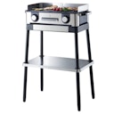 WMF Lono Master-Grill Standfuß