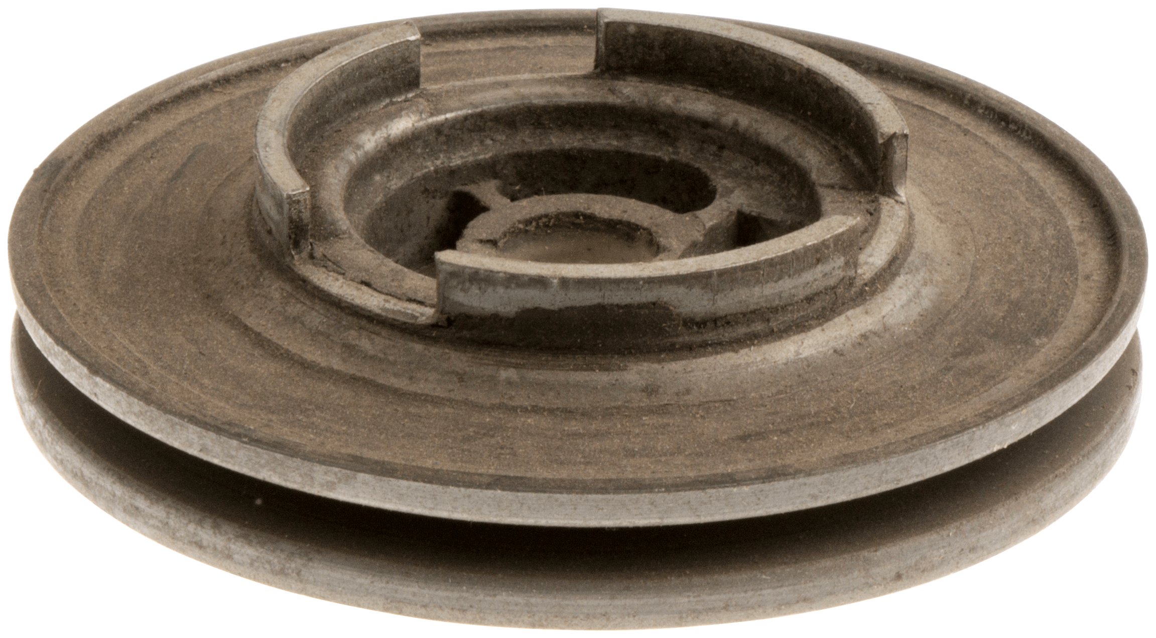 Husqvarna 501 40 24-02 - SEILROLLE