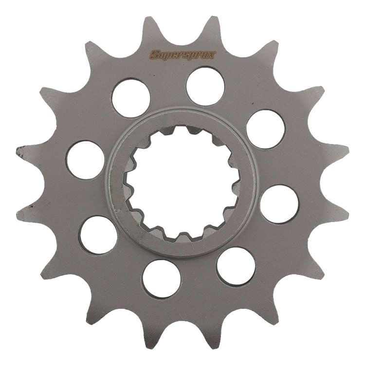 Supersprox Ritzel 525 16Z
