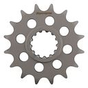 Vorschaubild Supersprox Ritzel 525 16Z