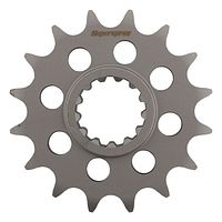 Supersprox Ritzel 525 16Z