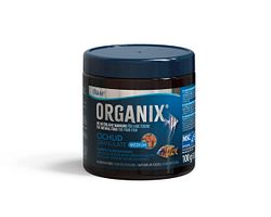 Oase Organix Cichlid Granulate M