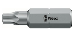 Wera Bit IPR TORX PLUS® - 15IPR