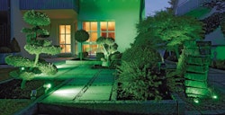 RGB_LED_Gartenaufnahme_01