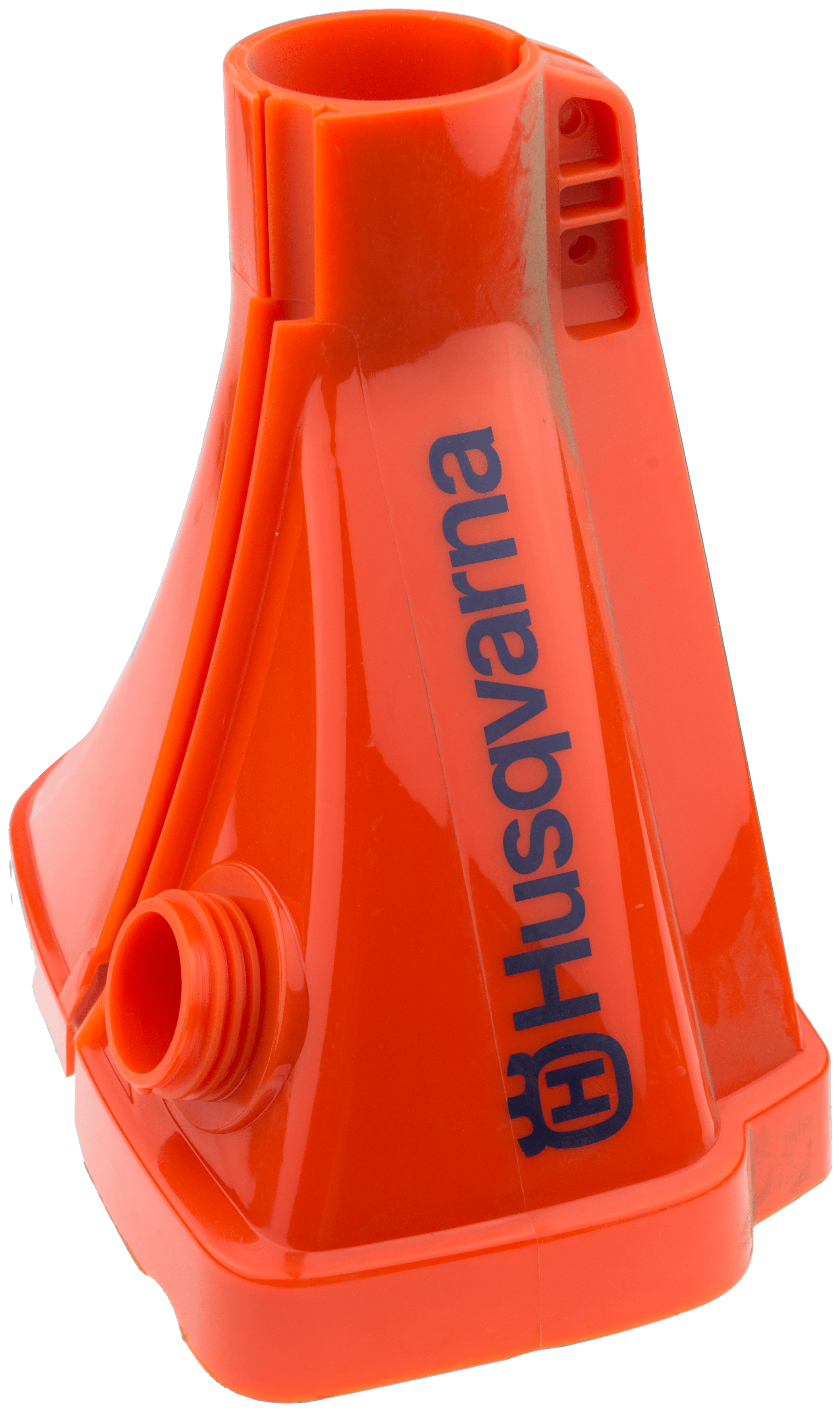 Husqvarna 503 94 93-01 - TANK