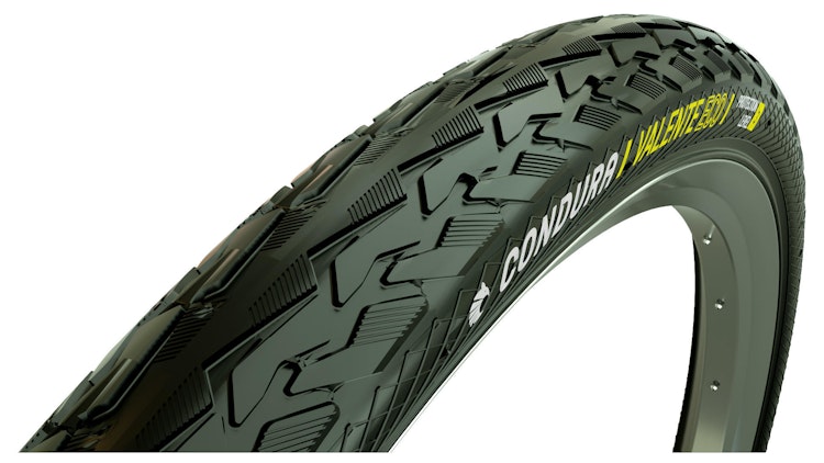 Condura Reifen VALENTE ECO