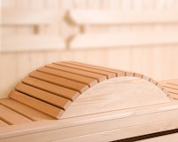 Weka VenenstützenZubehörbild