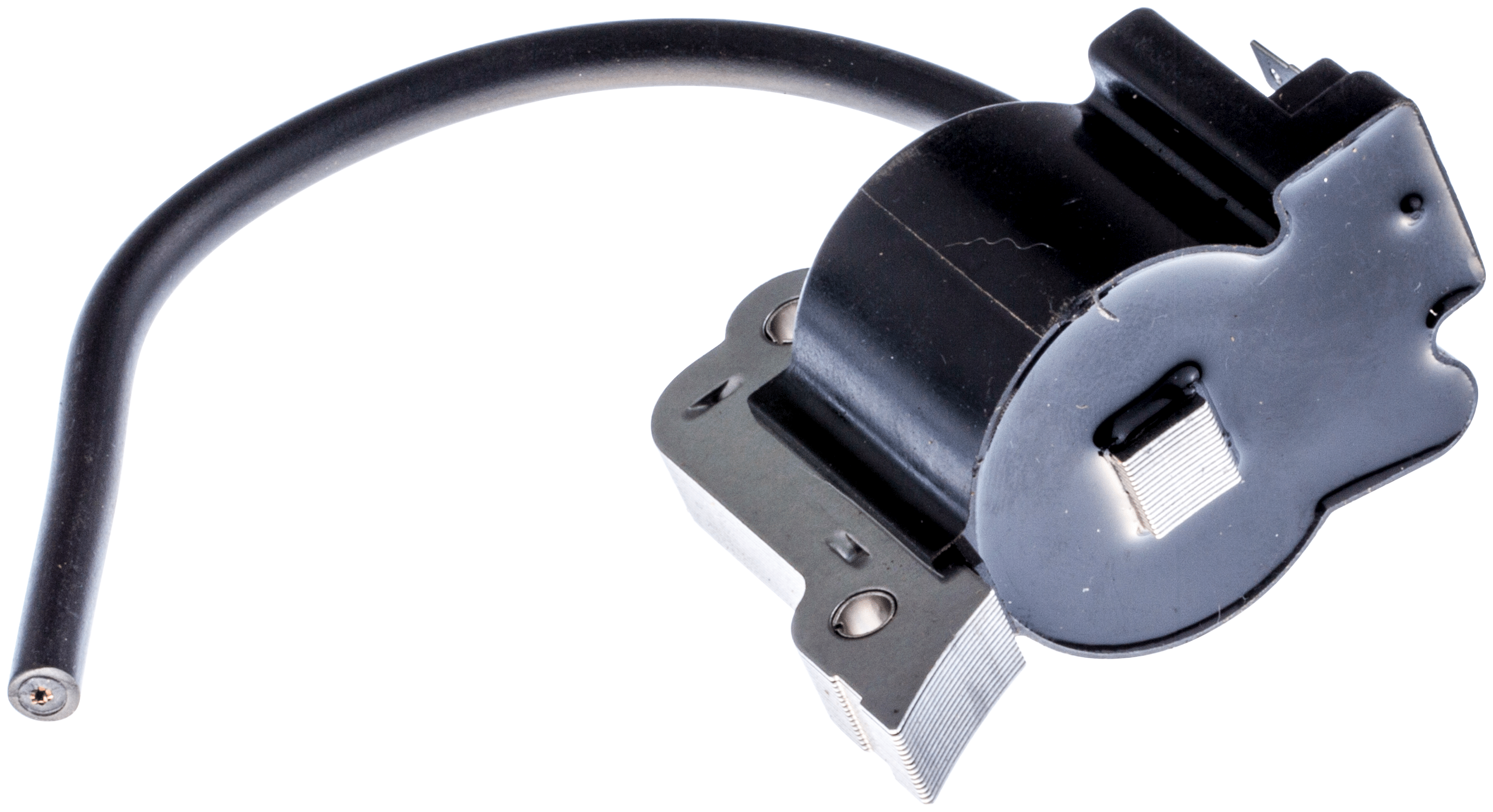 Husqvarna 505 29 83-01 - ZUENDUNG KPL.