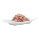 Vorschaubild catz finefood Purrrr 400 Gramm Katzennassfutter