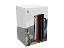 WMF Isolierkanne Kaffee 1,0l Impulse Vintage Kupfer