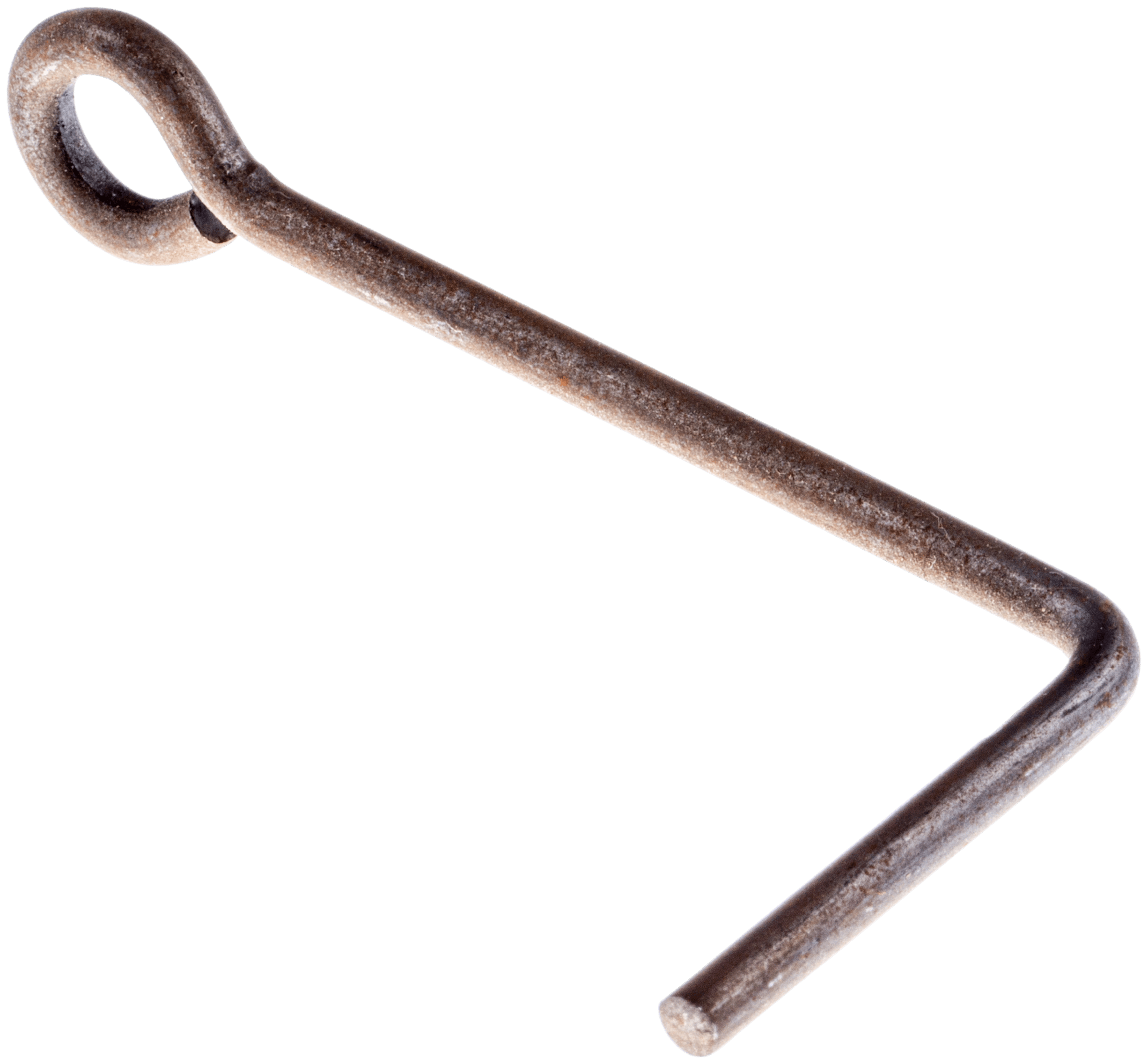 Husqvarna 533 05 54-78 - RIEMENFüHRUNG