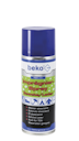 Vorschaubild beko TecLine Imprägnierspray Gewebe/ Leder