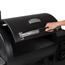 Broil King Pelletgrill REGAL PELLET 500