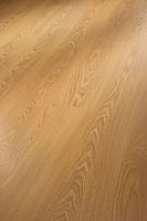 HANDMUSTER MeisterWerke Laminatboden MeisterDesign. laminate LC 150 Eiche 1-Stab 6443