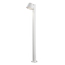 Vorschaubild Konstsmide Wegeleuchte Trieste, versch. Farben