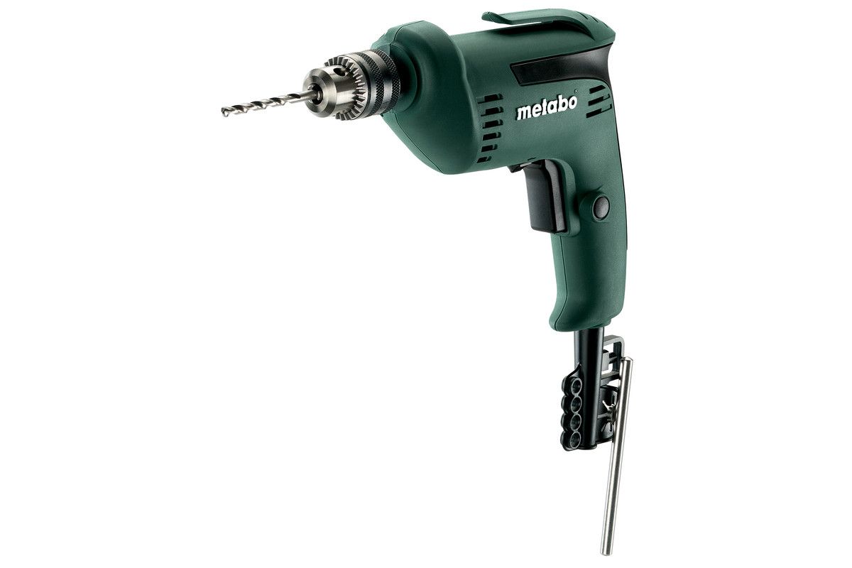 Metabo Bohrmaschine BE 10